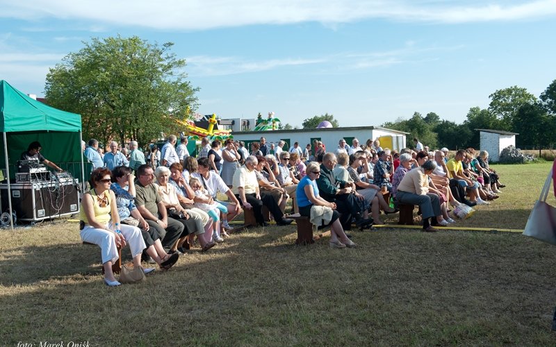 PIKNIK 2012 121